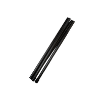 Cirq Carbon Fiber Tent Poles