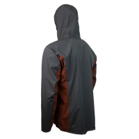 Tushar Rain Jacket