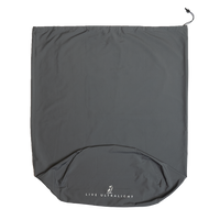 Storage Sack For Sleeping Bag/Quilt