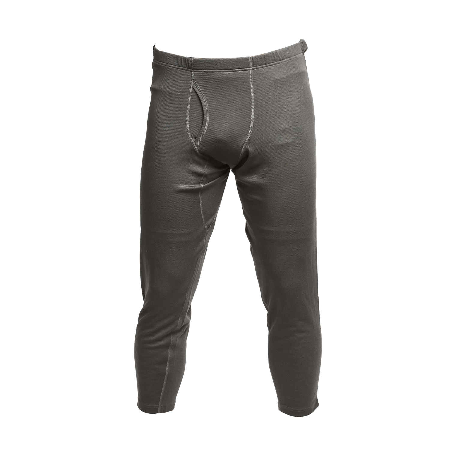 DragonWool Zipoff Thermal