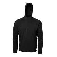 Ventus Active hoodie front view