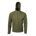 Ventus Active hoodie front view